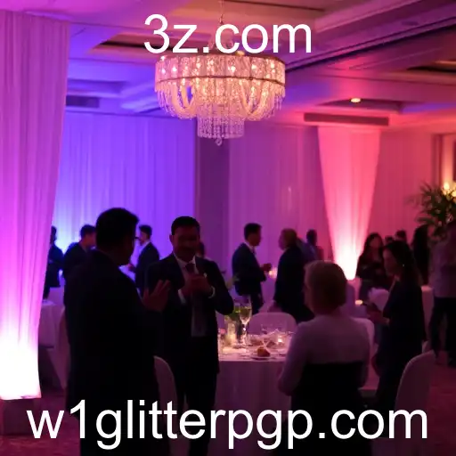 w1 glitterpg.com-BONUS6